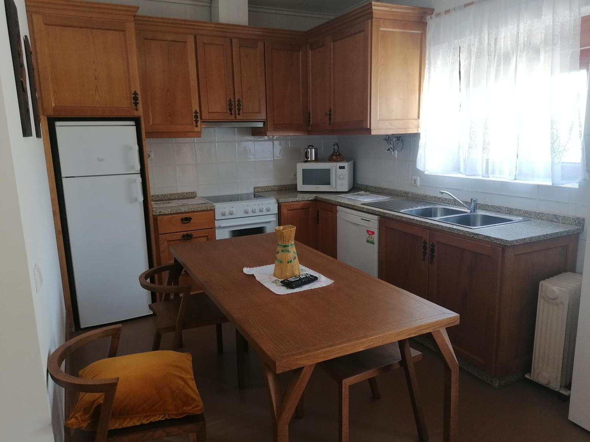 Lirios Da Granja - Casa De Campo Dış mekan fotoğraf